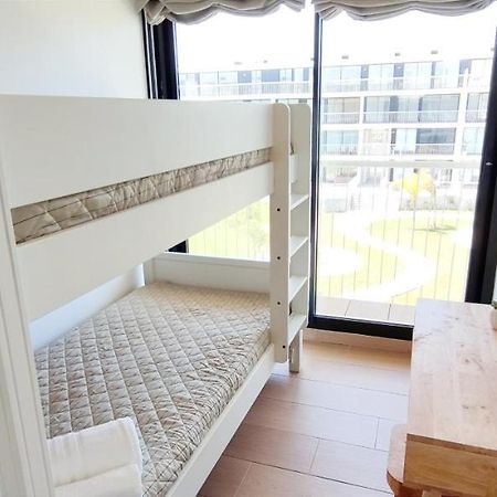 Apartamento Denia Beach By Denia Costa Exterior foto