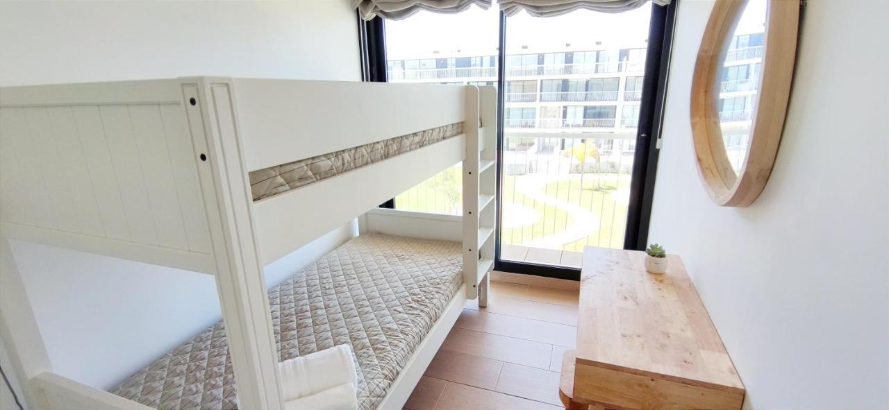Apartamento Denia Beach By Denia Costa Exterior foto